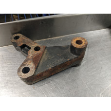 01T128 Accessory Bracket From 2003 Dodge Neon  2.0